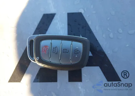 2015 Hyundai Elantra Limited from USA, damaged, VIN KMHDH4AE2FU433232